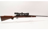 Remington~700~.30-06 SPR - 1 of 7