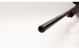 Remington~700~.30-06 SPR - 6 of 7