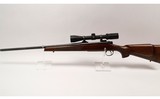 Remington~700~.30-06 SPR - 2 of 7