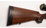 Kimber~84M~.308 Winchester - 3 of 7