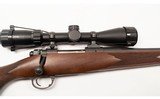 Kimber~84M~.308 Winchester - 4 of 7
