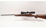 Kimber~84M~.308 Winchester - 2 of 7