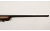 Kimber~84M~.308 Winchester - 5 of 7