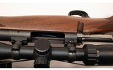 Kimber~84M~.308 Winchester - 7 of 7