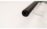 Ruger~American~.223 Remington - 6 of 7