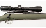 Ruger~American~.223 Remington - 4 of 7
