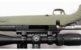 Ruger~American~.223 Remington - 7 of 7