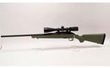 Ruger~American~.223 Remington - 2 of 7
