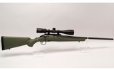Ruger~American~.223 Remington - 1 of 7