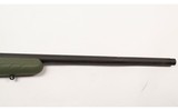 Ruger~American~.223 Remington - 5 of 7