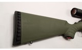 Ruger~American~.223 Remington - 3 of 7