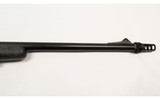 Remington~700~.416 Remington Magnum - 5 of 7