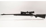 Remington~700~.416 Remington Magnum - 2 of 7