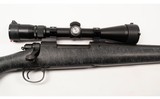 Remington~700~.416 Remington Magnum - 4 of 7