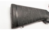 Remington~700~.416 Remington Magnum - 3 of 7