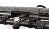 Remington~700~.416 Remington Magnum - 7 of 7