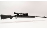Remington~700~.416 Remington Magnum