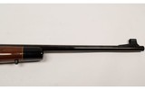 Remington~700~.30-06 SPR - 5 of 7