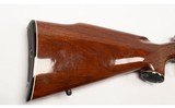 Remington~700~.30-06 SPR - 3 of 7
