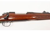 Remington~700~.30-06 SPR - 4 of 7