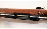 Remington~700~.30-06 SPR - 7 of 7