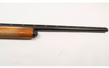 Remington~870 Express Magnum~12 Gauge - 5 of 7
