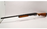 Remington~870 Express Magnum~12 Gauge - 2 of 7