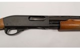 Remington~870 Express Magnum~12 Gauge - 4 of 7