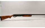 Remington~870 Express Magnum~12 Gauge - 1 of 7