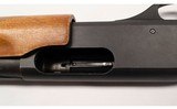 Remington~870 Express Magnum~12 Gauge - 7 of 7