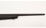 Mossberg~Patriot~.270 Winchester - 5 of 7