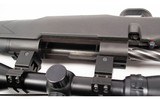 Mossberg~Patriot~.270 Winchester - 7 of 7