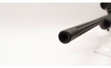 Mossberg~Patriot~.270 Winchester - 6 of 7