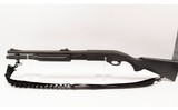 Remington~870 Police~12 Gauge - 2 of 7