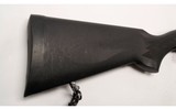Remington~870 Police~12 Gauge - 3 of 7