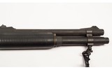 Remington~870 Police~12 Gauge - 5 of 7
