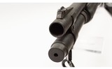 Remington~870 Police~12 Gauge - 6 of 7