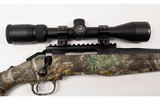 Ruger~American~6.5 Creedmoor - 4 of 7