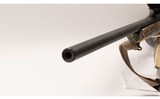 Ruger~American~6.5 Creedmoor - 6 of 7