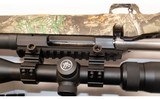 Ruger~American~6.5 Creedmoor - 7 of 7