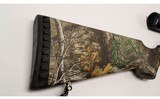 Ruger~American~6.5 Creedmoor - 3 of 7