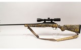 Ruger~American~6.5 Creedmoor - 2 of 7