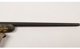 Ruger~American~6.5 Creedmoor - 5 of 7