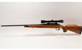 Herters~U-9~.223 Remington - 2 of 7
