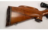 Herters~U-9~.223 Remington - 3 of 7