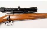 Herters~U-9~.223 Remington - 4 of 7