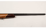 Herters~U-9~.223 Remington - 5 of 7