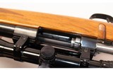 Herters~U-9~.223 Remington - 7 of 7