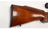 Remington~700~.243 Winchester - 3 of 6