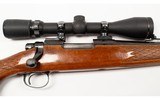 Remington~700~.243 Winchester - 4 of 6